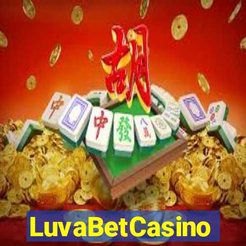 LuvaBetCasino