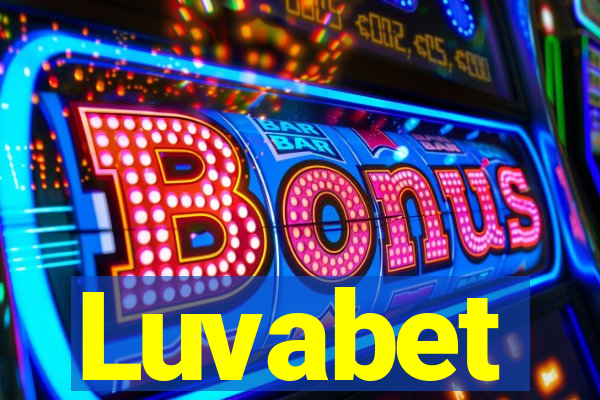 Luvabet