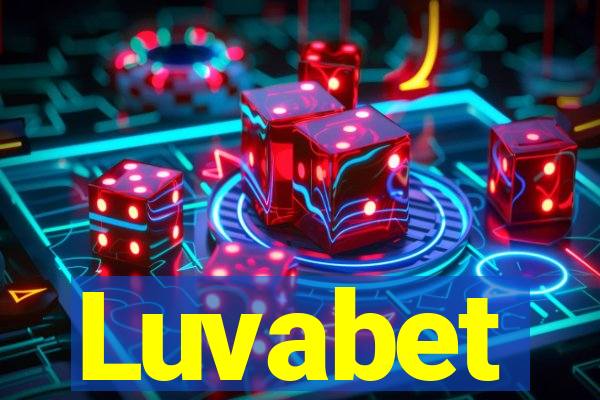 Luvabet