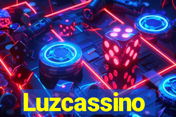 Luzcassino