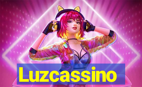 Luzcassino