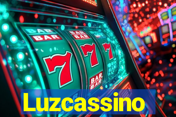 Luzcassino