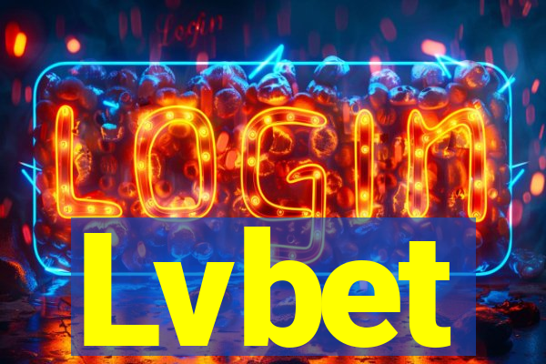 Lvbet