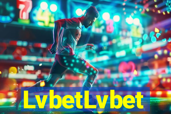 LvbetLvbet