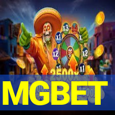 MGBET