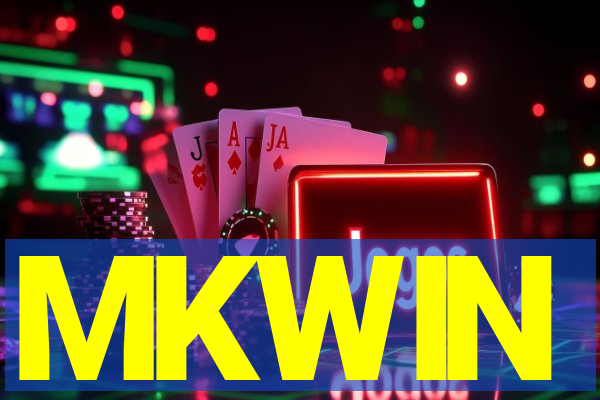 MKWIN