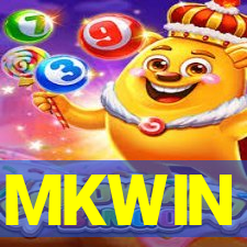 MKWIN