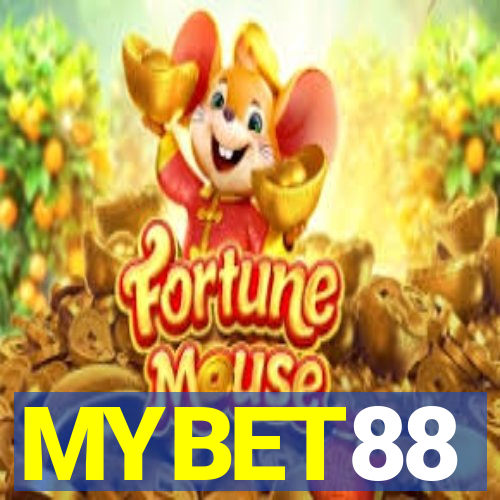 MYBET88