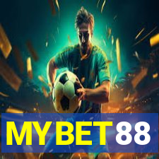 MYBET88