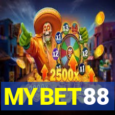 MYBET88