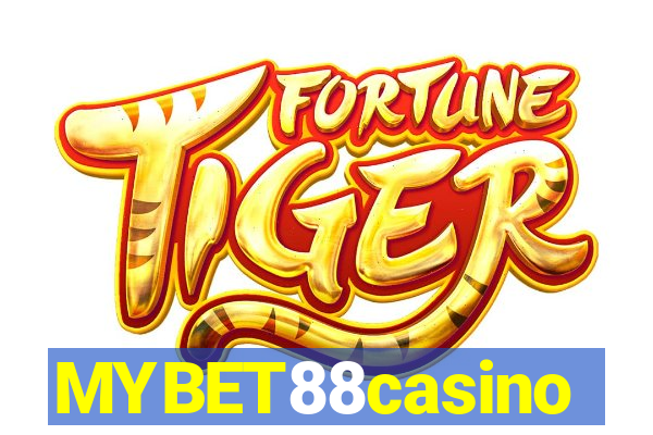 MYBET88casino