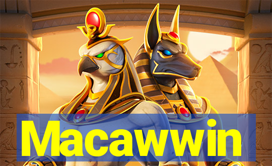 Macawwin