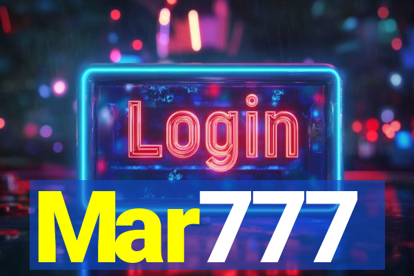 Mar777