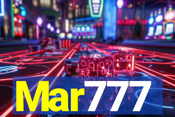 Mar777