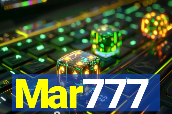 Mar777