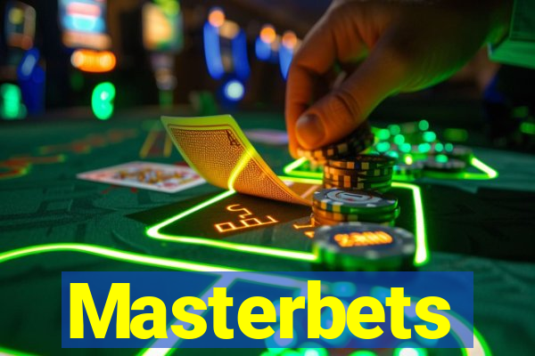 Masterbets