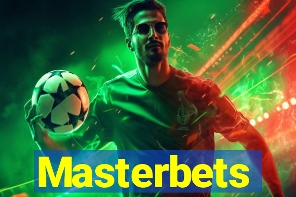 Masterbets