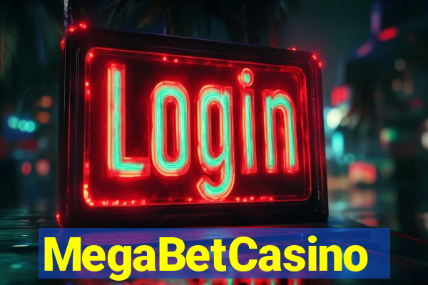 MegaBetCasino