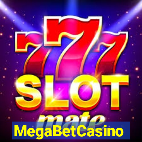 MegaBetCasino