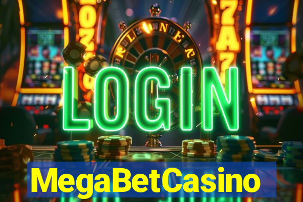 MegaBetCasino