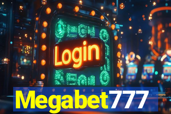 Megabet777