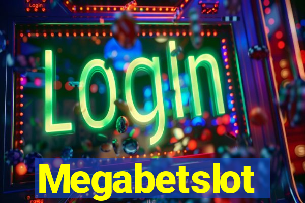 Megabetslot