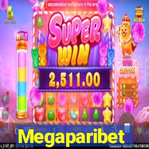 Megaparibet