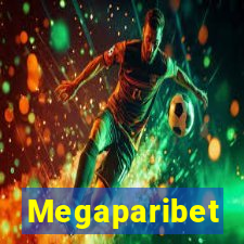 Megaparibet