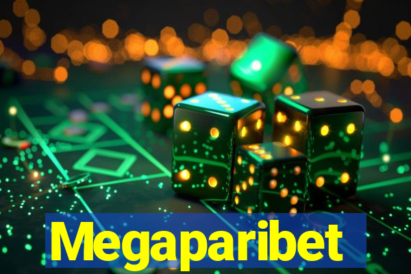 Megaparibet