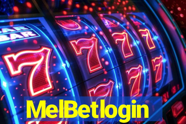 MelBetlogin