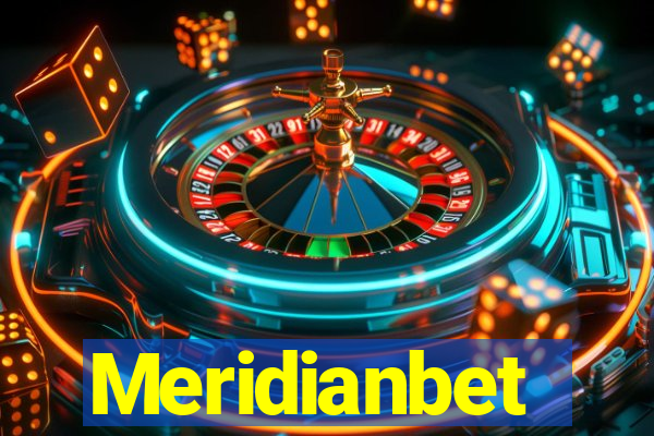 Meridianbet