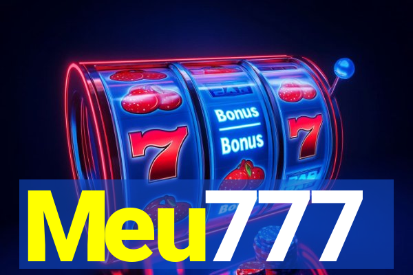 Meu777