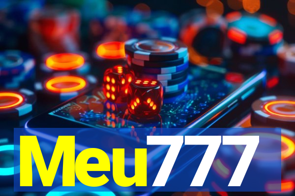 Meu777