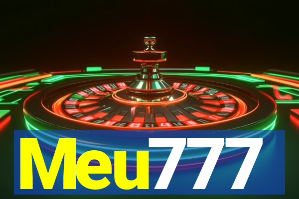 Meu777