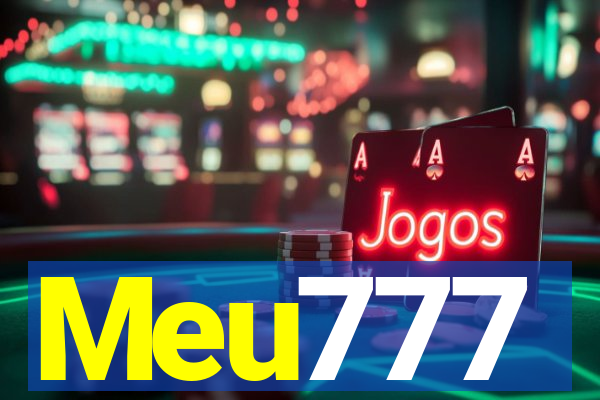 Meu777