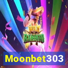 Moonbet303