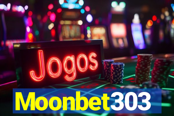 Moonbet303