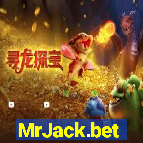 MrJack.bet