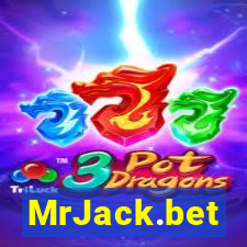 MrJack.bet