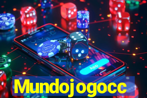 Mundojogocc