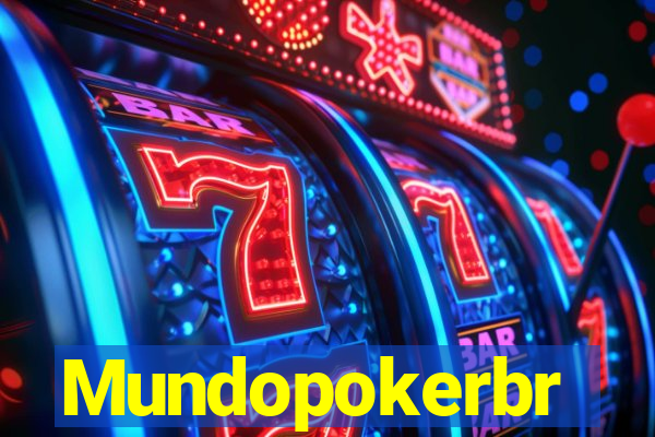 Mundopokerbr