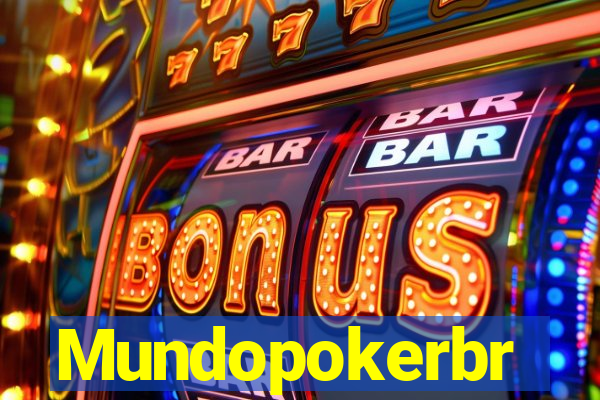 Mundopokerbr