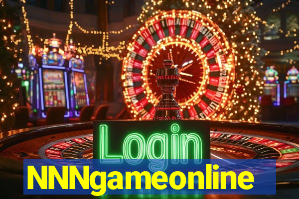 NNNgameonline