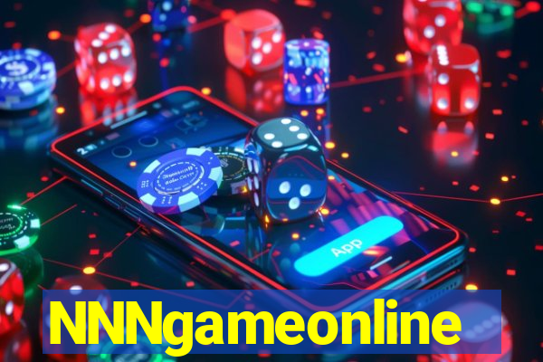 NNNgameonline