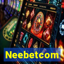 Neebetcom