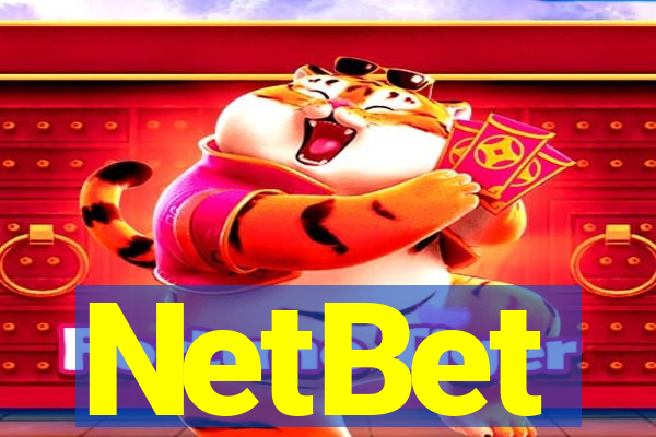 NetBet