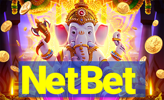 NetBet