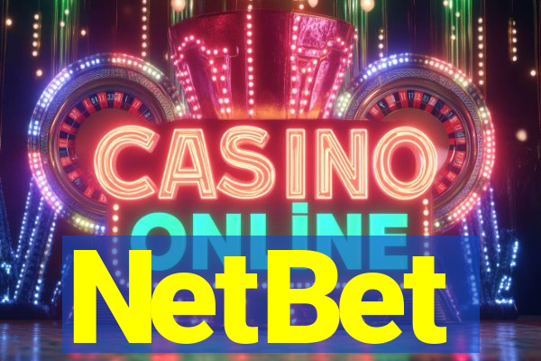 NetBet