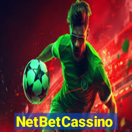 NetBetCassino