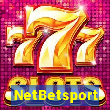 NetBetsport